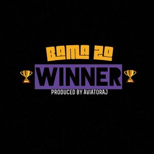 Winner (Explicit)