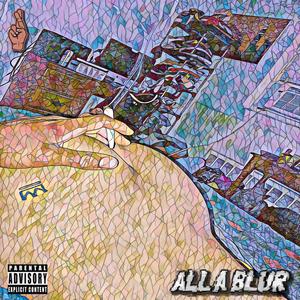 Whole Lotta Life (feat. Dreuhef, Trey Tuck & Ava Grace) (Explicit)