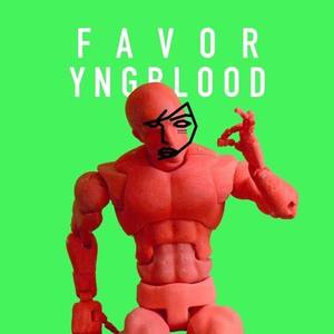 Favor (YNGBLOOD Remix)