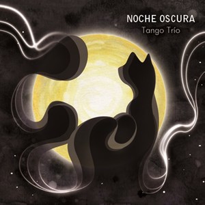 Noche Oscura