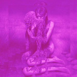 Kissing (feat. itachi chill & Youbee)