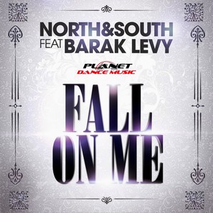 Fall On Me (Radio Mix)