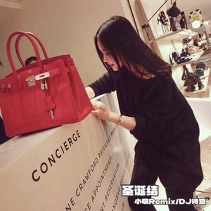 爱的供养封面