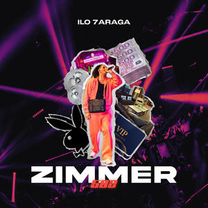 Zimmer 582 (Explicit)