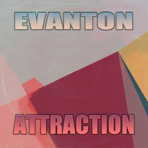 Attraction