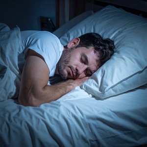 Academia de Ayuda Natural para Dormir Bebés - Ritmos De Descanso Para La Noche Plena