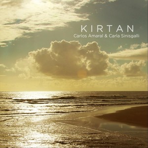 Kirtan