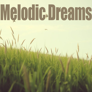 Melodic Dreams