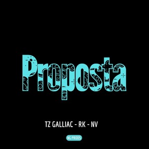 PROPOSTA (Explicit)
