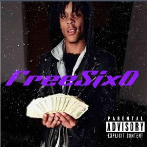 One Shot (feat. HeadNumba9) (Explicit)