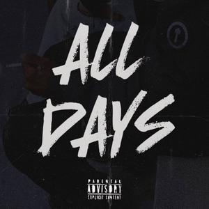 All Days (Explicit)