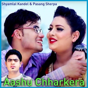 Aashu Chharkera