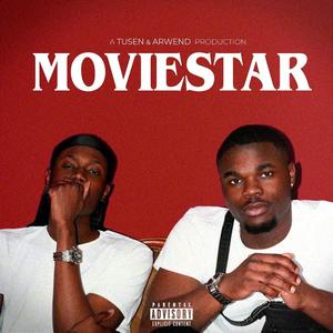 Moviestar(feat. Boi Ous) (Explicit)