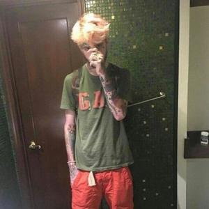 five degrees (Explicit)