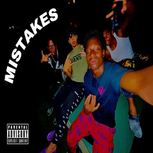 MISTAKES (Explicit)