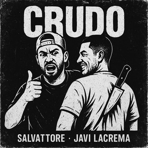 Crudo