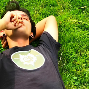 Dias de Verão (Explicit)