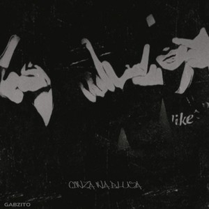 Cinza na Blusa (Explicit)