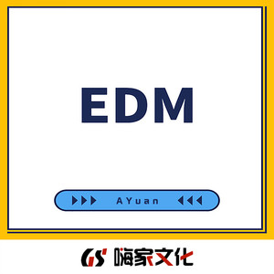 EDM