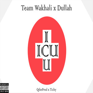 ICU (Explicit)