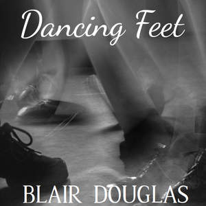 Dancing Feet