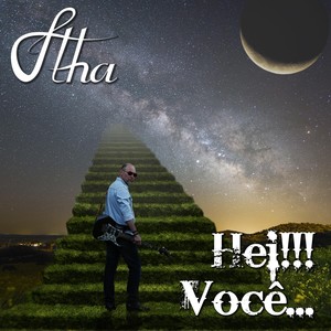 Hei!!! Você...