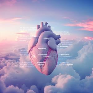 Binoculars (Explicit)