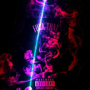 **** That (Explicit)