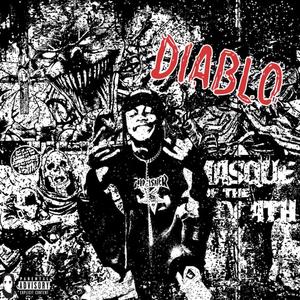 DIABLO (Explicit)