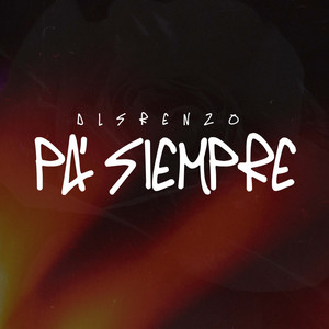 Pa' Siempre