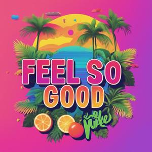 Feel So Good