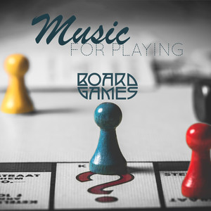 Relaxing Music