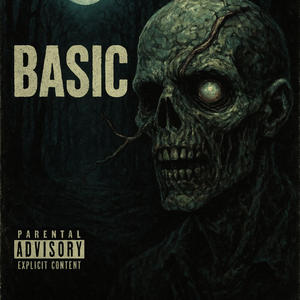 Basic (Explicit)