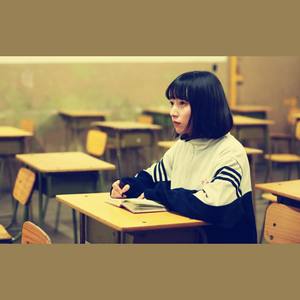 馒头MIDIBear-小时候 (刘笑星/吴小毒 Remix)