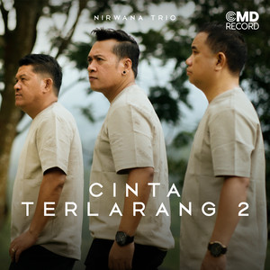 Cinta Terlarang
