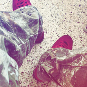 extentions (Explicit)