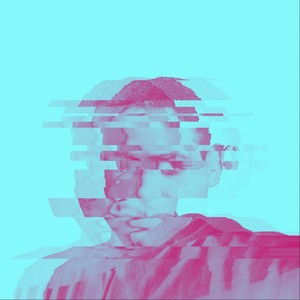 Don't Waste Your Time(feat. BRYAN THE MENSAH)