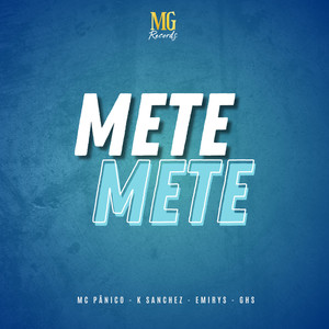 METE METE (Explicit)