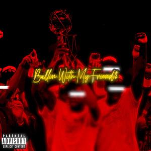 Sweet 16 Pt 2 (Explicit)