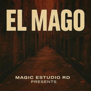 Los Magos (feat. Mercado Negro) (Explicit)