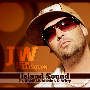 Island Sound(feat. K & Nela Music & D-Witty)