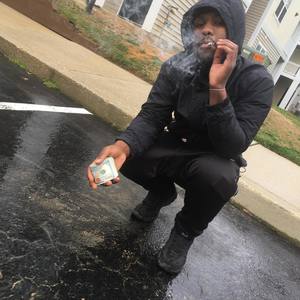 Sinnin & Spinnin (Explicit)