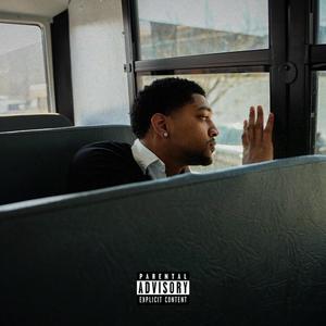 New School (Explicit)