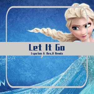 Let It Go