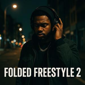 Folded Freestyle