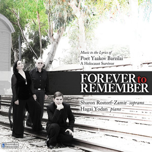 There Are No Stars in the Sky