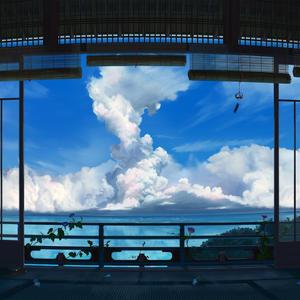 EXEC_COSMOFLIPS_ (Single Version)