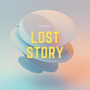 Lost Story (Radio Edit)