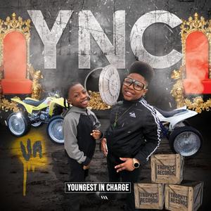 Father and Son Talk(feat. Da Ghetto Trophy)