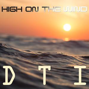 High on the Wind